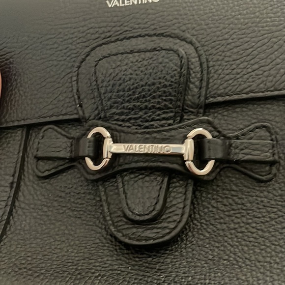 Valentino bag - Picture 4 of 10